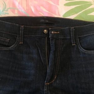 Joe’s Jeans